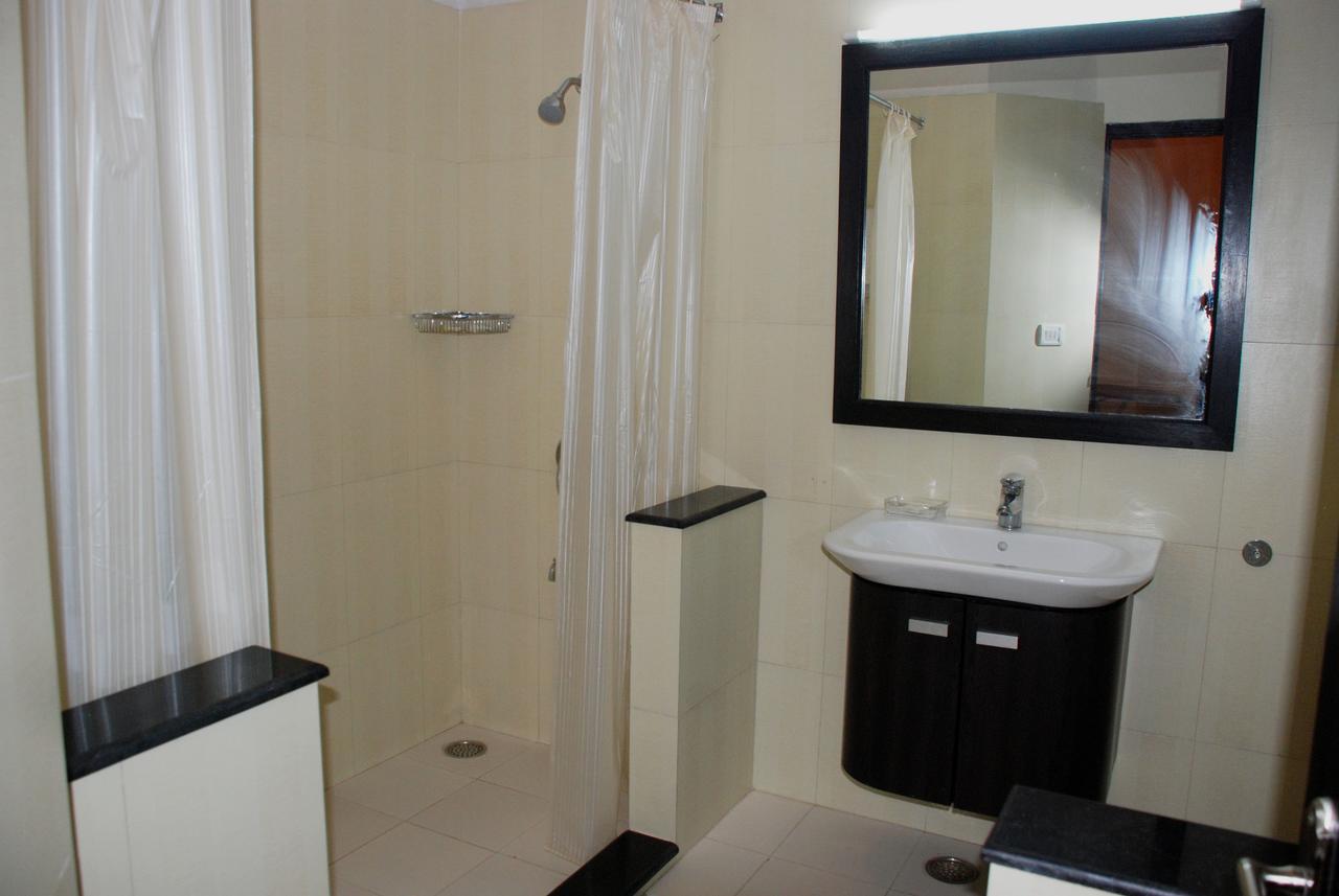 Alasia Hotel Kasauli Extérieur photo